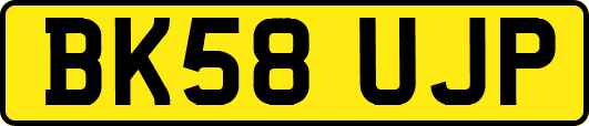 BK58UJP