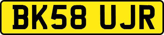 BK58UJR
