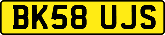BK58UJS