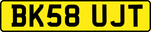 BK58UJT