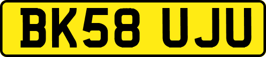 BK58UJU