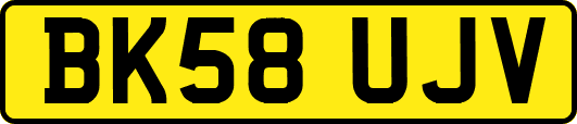 BK58UJV
