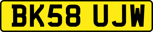 BK58UJW