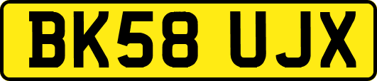BK58UJX