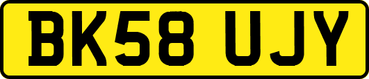 BK58UJY