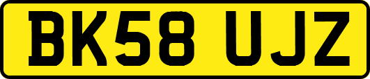 BK58UJZ