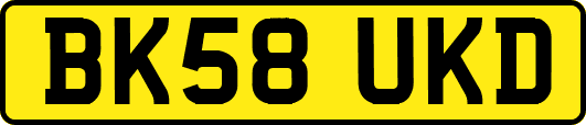 BK58UKD