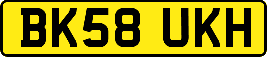 BK58UKH