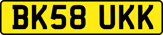 BK58UKK
