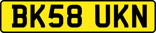 BK58UKN