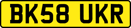 BK58UKR