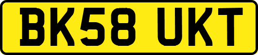 BK58UKT