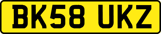 BK58UKZ