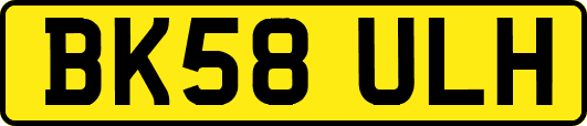 BK58ULH