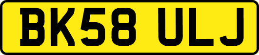 BK58ULJ