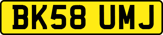 BK58UMJ
