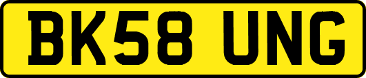 BK58UNG