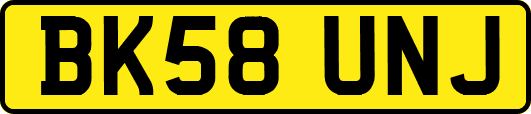 BK58UNJ