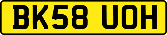 BK58UOH