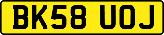BK58UOJ