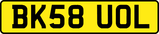 BK58UOL