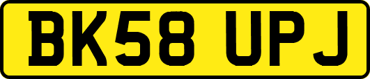 BK58UPJ