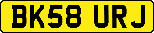 BK58URJ
