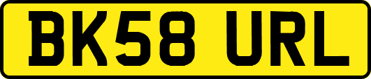 BK58URL
