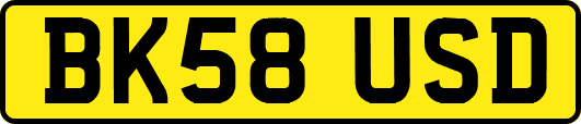 BK58USD