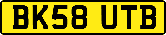 BK58UTB