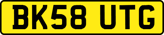 BK58UTG