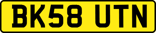 BK58UTN
