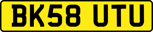 BK58UTU