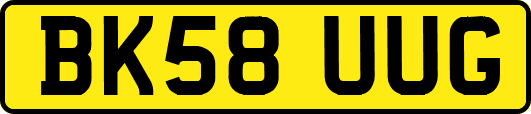 BK58UUG
