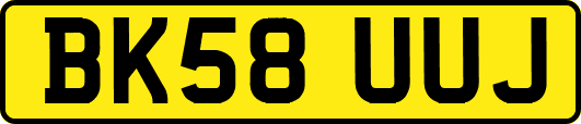 BK58UUJ
