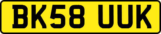 BK58UUK