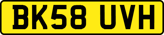 BK58UVH
