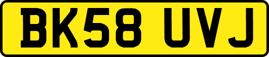 BK58UVJ