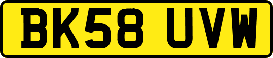 BK58UVW