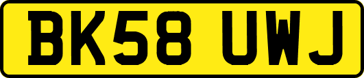 BK58UWJ