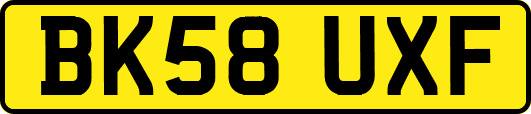 BK58UXF