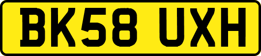 BK58UXH