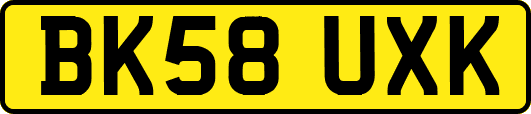 BK58UXK