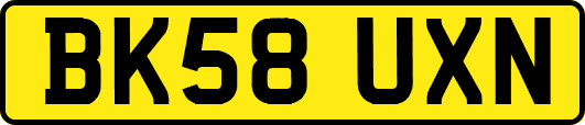 BK58UXN