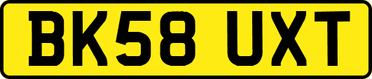 BK58UXT