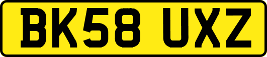 BK58UXZ