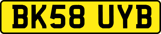 BK58UYB