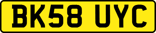 BK58UYC