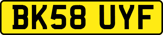 BK58UYF