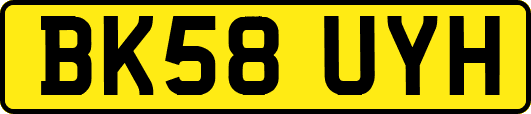 BK58UYH